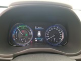  Hyundai  Kona HYUNDAI  / 2020 / 5P / SUV 1.6 Hybrid 141 DCT-6 Executive HEV #6