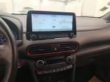  Hyundai  Kona HYUNDAI  / 2020 / 5P / SUV 1.6 Hybrid 141 DCT-6 Executive HEV #7