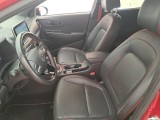  Hyundai  Kona HYUNDAI  / 2020 / 5P / SUV 1.6 Hybrid 141 DCT-6 Executive HEV #8