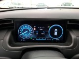  Hyundai  Tucson  N-Line Executive Plug-In Hybrid 4WD 1.6 T-GDI 265CV BVA6 E6d #6