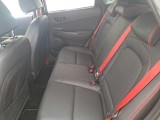  Hyundai  Kona HYUNDAI  / 2020 / 5P / SUV 1.6 Hybrid 141 DCT-6 Executive HEV #9