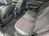 Hyundai  Tucson  N-Line Executive Plug-In Hybrid 4WD 1.6 T-GDI 265CV BVA6 E6d #9