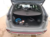  Hyundai  Tucson  N-Line Executive Plug-In Hybrid 4WD 1.6 T-GDI 265CV BVA6 E6d #10