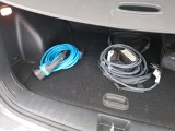  Hyundai  Tucson  N-Line Executive Plug-In Hybrid 4WD 1.6 T-GDI 265CV BVA6 E6d #12