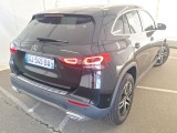  Mercedes  GLA-Klasse MERCEDES-BENZ GLA / 2020 / 5P / SUV 2.0 GLA 200 D BUSINESS LINE DCT #3