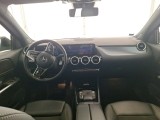  Mercedes  GLA-Klasse MERCEDES-BENZ GLA / 2020 / 5P / SUV 2.0 GLA 200 D BUSINESS LINE DCT #5