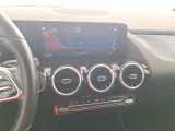  Mercedes  GLA-Klasse MERCEDES-BENZ GLA / 2020 / 5P / SUV 2.0 GLA 200 D BUSINESS LINE DCT #7