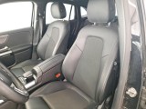  Mercedes  GLA-Klasse MERCEDES-BENZ GLA / 2020 / 5P / SUV 2.0 GLA 200 D BUSINESS LINE DCT #8