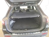 Mercedes  GLA-Klasse MERCEDES-BENZ GLA / 2020 / 5P / SUV 2.0 GLA 200 D BUSINESS LINE DCT #10