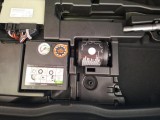  Mercedes  GLA-Klasse MERCEDES-BENZ GLA / 2020 / 5P / SUV 2.0 GLA 200 D BUSINESS LINE DCT #11
