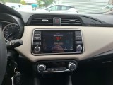  Nissan  Micra NISSAN  / 2016 / 5P / Berline IG-T 92 Business Edition #7