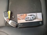  Mercedes  GLA-Klasse MERCEDES-BENZ GLA / 2020 / 5P / SUV 2.0 GLA 200 D BUSINESS LINE DCT #12