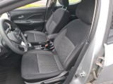  Nissan  Micra NISSAN  / 2016 / 5P / Berline IG-T 92 Business Edition #8