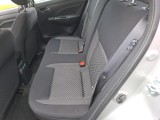  Nissan  Micra NISSAN  / 2016 / 5P / Berline IG-T 92 Business Edition #9