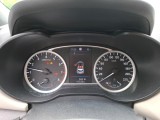  Nissan  Micra NISSAN  / 2016 / 5P / Berline IG-T 92 Business Edition #6