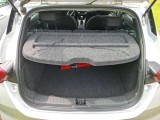  Nissan  Micra NISSAN  / 2016 / 5P / Berline IG-T 92 Business Edition #10