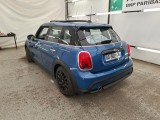  Mini  Mini    2021  5P  Berline Cooper Edition Premium Plus 136 ch BVA7 #2