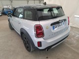  Mini  Countryman MINI  / 2020 / 5P / Crossover Cooper SE ALL4 Busi Design 125+95ch BVA6 #2