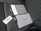  Nissan  Micra NISSAN  / 2016 / 5P / Berline IG-T 92 Business Edition #12