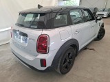 Mini  Countryman MINI  / 2020 / 5P / Crossover Cooper SE ALL4 Busi Design 125+95ch BVA6 #3