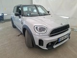  Mini  Countryman MINI  / 2020 / 5P / Crossover Cooper SE ALL4 Busi Design 125+95ch BVA6 #4