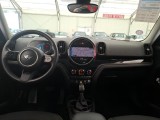  Mini  Countryman MINI  / 2020 / 5P / Crossover Cooper SE ALL4 Busi Design 125+95ch BVA6 #5
