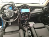  Mini  Mini    2021  5P  Berline Cooper Edition Premium Plus 136 ch BVA7 #5
