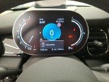  Mini  Mini    2021  5P  Berline Cooper Edition Premium Plus 136 ch BVA7 #6