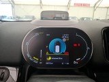  Mini  Countryman MINI  / 2020 / 5P / Crossover Cooper SE ALL4 Busi Design 125+95ch BVA6 #6