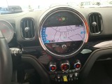  Mini  Countryman MINI  / 2020 / 5P / Crossover Cooper SE ALL4 Busi Design 125+95ch BVA6 #7