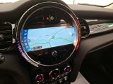  Mini  Mini    2021  5P  Berline Cooper Edition Premium Plus 136 ch BVA7 #7