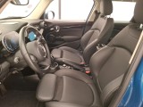  Mini  Mini    2021  5P  Berline Cooper Edition Premium Plus 136 ch BVA7 #8