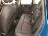  Mini  Mini    2021  5P  Berline Cooper Edition Premium Plus 136 ch BVA7 #9