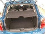  Mini  Mini    2021  5P  Berline Cooper Edition Premium Plus 136 ch BVA7 #10