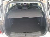 Mini  Countryman MINI  / 2020 / 5P / Crossover Cooper SE ALL4 Busi Design 125+95ch BVA6 #10