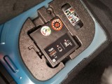  Mini  Mini    2021  5P  Berline Cooper Edition Premium Plus 136 ch BVA7 #11