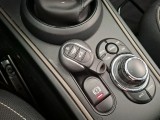  Mini  Countryman MINI  / 2020 / 5P / Crossover Cooper SE ALL4 Busi Design 125+95ch BVA6 #13