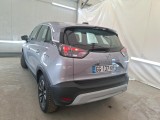  Opel  Crossland X  Business Elegance 1.2 Turbo 130CV BVA6 E6d #2