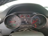  Opel  Crossland X  Business Elegance 1.2 Turbo 130CV BVA6 E6d #6
