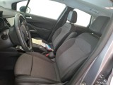  Opel  Crossland X  Business Elegance 1.2 Turbo 130CV BVA6 E6d #8