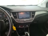  Opel  Crossland X  Business Elegance 1.2 Turbo 130CV BVA6 E6d #7