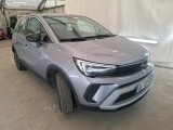  Opel  Crossland X  Business Elegance 1.2 Turbo 130CV BVA6 E6d #4