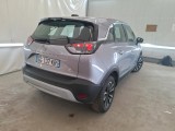  Opel  Crossland X  Business Elegance 1.2 Turbo 130CV BVA6 E6d #3