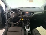  Opel  Crossland X  Business Elegance 1.2 Turbo 130CV BVA6 E6d #5