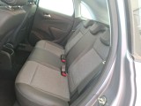  Opel  Crossland X  Business Elegance 1.2 Turbo 130CV BVA6 E6d #9