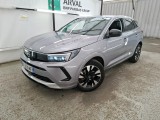  Opel  Grandland X  Business Elegance 1.5 130CV BVA8 6E 