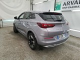  Opel  Grandland X  Business Elegance 1.5 130CV BVA8 6E #2