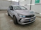  Opel  Grandland X  Business Elegance 1.5 130CV BVA8 6E #4