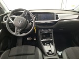  Opel  Grandland X  Business Elegance 1.5 130CV BVA8 6E #5