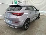 Opel  Grandland X  Business Elegance 1.5 130CV BVA8 6E #3